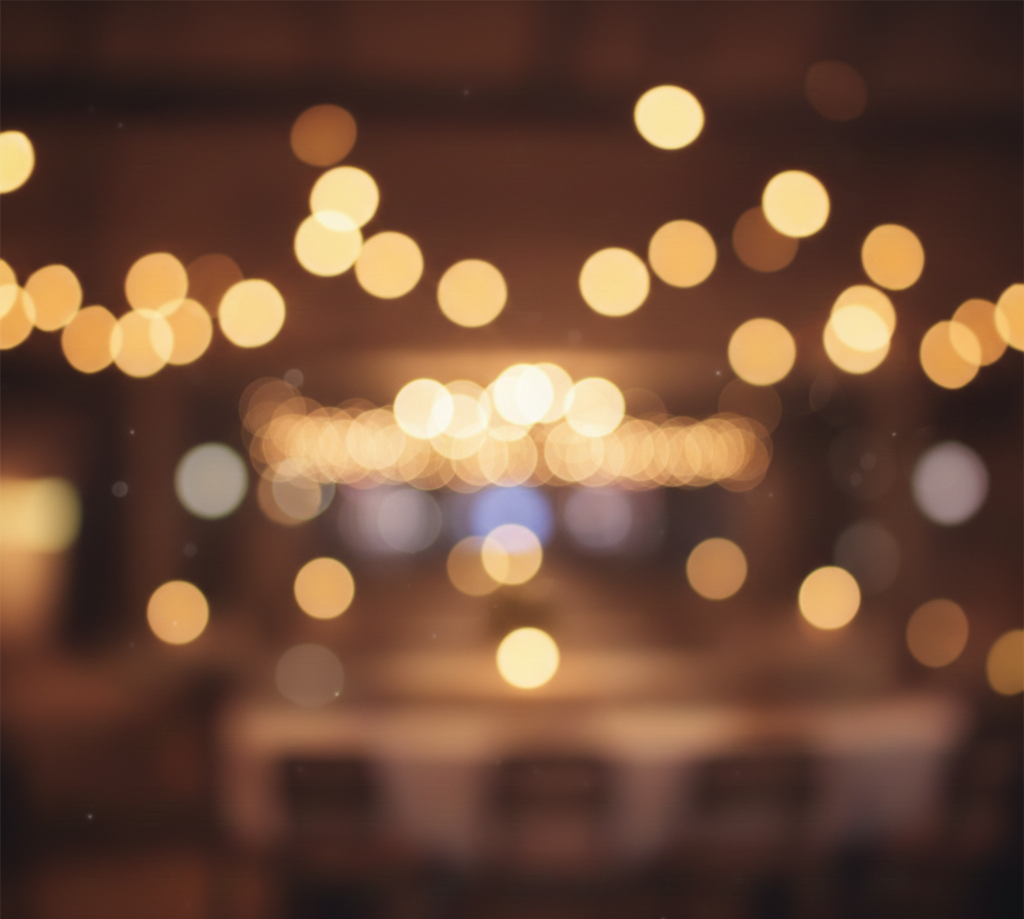 Arma tu evento personalizado